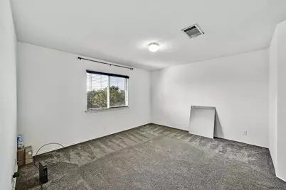 102 Cannery Cove, Leander, TX 78641 - Photo 18