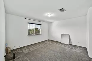 102 Cannery Cove, Leander, TX 78641 - Photo 18