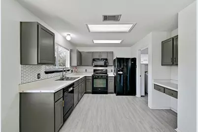 102 Cannery Cove, Leander, TX 78641 - Photo 8