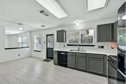 102 Cannery Cove, Leander, TX 78641 - Photo 12