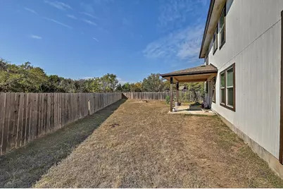 102 Cannery Cove, Leander, TX 78641 - Photo 34