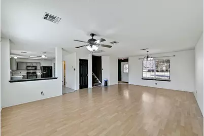 102 Cannery Cove, Leander, TX 78641 - Photo 6