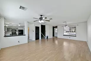 102 Cannery Cove, Leander, TX 78641 - Photo 6