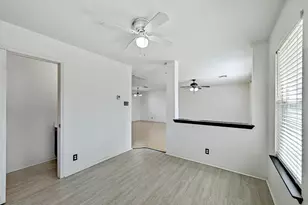 102 Cannery Cove, Leander, TX 78641 - Photo 14