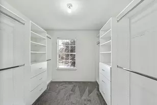 102 Cannery Cove, Leander, TX 78641 - Photo 28