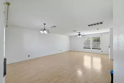 102 Cannery Cove, Leander, TX 78641 - Photo 4