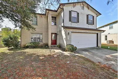 102 Cannery Cove, Leander, TX 78641 - Photo 2