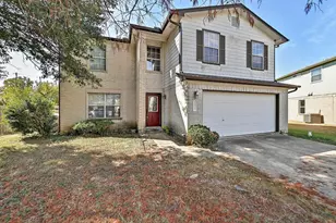 102 Cannery Cove, Leander, TX 78641 - Photo 2