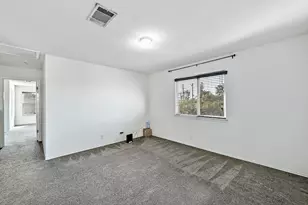 102 Cannery Cove, Leander, TX 78641 - Photo 20