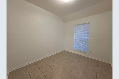8617 Talyne Chaise Circle #B, Austin, TX 78729 - Photo 8