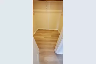 8617 Talyne Chaise Circle #B, Austin, TX 78729 - Photo 14