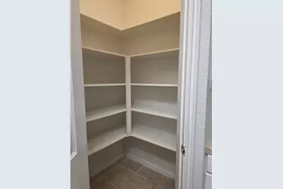 8617 Talyne Chaise Circle #B, Austin, TX 78729 - Photo 6