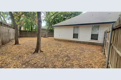8617 Talyne Chaise Circle #B, Austin, TX 78729 - Photo 18