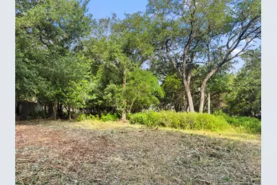 105 Yaupon Court, San Marcos, TX 78666 - Photo 6
