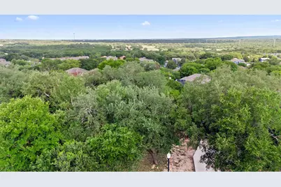 105 Yaupon Court, San Marcos, TX 78666 - Photo 14