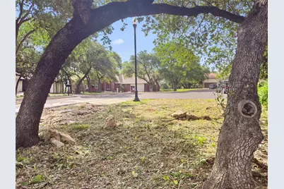 105 Yaupon Court, San Marcos, TX 78666 - Photo 12