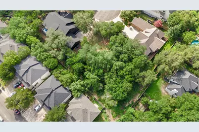 105 Yaupon Court, San Marcos, TX 78666 - Photo 16