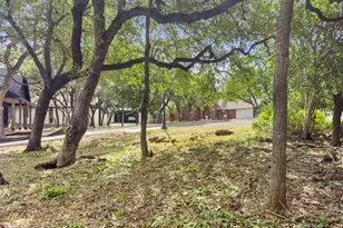 105 Yaupon Ct, San Marcos, TX 78666 - Photo 1