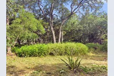 105 Yaupon Court, San Marcos, TX 78666 - Photo 10