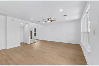 421 Foresail Road, Leander, TX 78641 - Photo 8