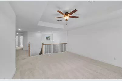 421 Foresail Road, Leander, TX 78641 - Photo 20