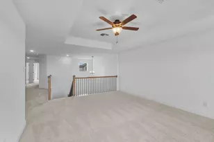 421 Foresail Rd, Leander, TX 78641 - Photo 20