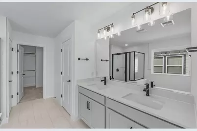 421 Foresail Road, Leander, TX 78641 - Photo 16