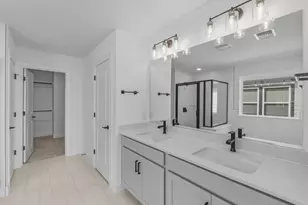 421 Foresail Rd, Leander, TX 78641 - Photo 16