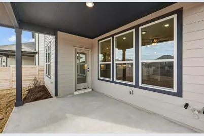 421 Foresail Road, Leander, TX 78641 - Photo 26