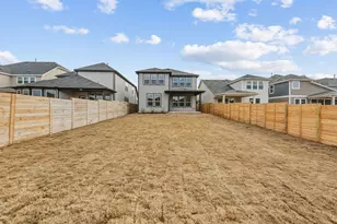 421 Foresail Rd, Leander, TX 78641 - Photo 24