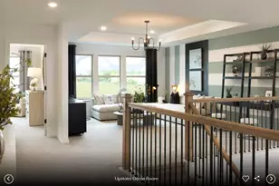 421 Foresail Rd, Leander, TX 78641 - Photo 6