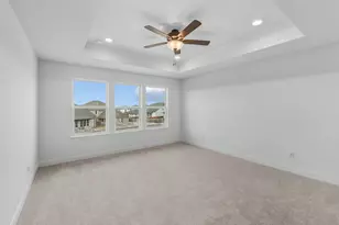 421 Foresail Rd, Leander, TX 78641 - Photo 14