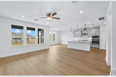 421 Foresail Road, Leander, TX 78641 - Photo 6