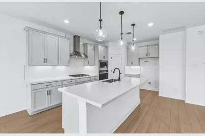 421 Foresail Road, Leander, TX 78641 - Photo 28