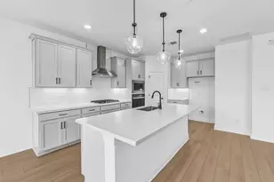 421 Foresail Rd, Leander, TX 78641 - Photo 28