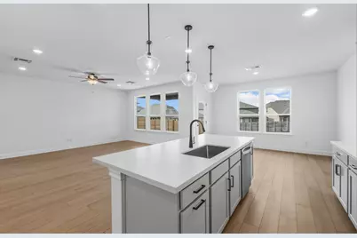 421 Foresail Road, Leander, TX 78641 - Photo 12