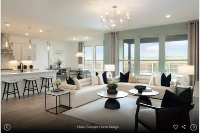 421 Foresail Road, Leander, TX 78641 - Photo 10