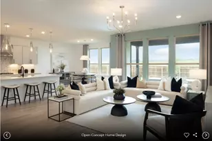 421 Foresail Rd, Leander, TX 78641 - Photo 10