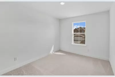 421 Foresail Road, Leander, TX 78641 - Photo 22