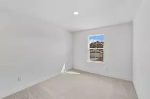 421 Foresail Rd, Leander, TX 78641 - Photo 22