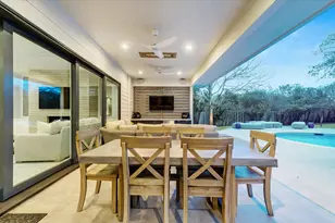 5101 Cuesta Verde Rd, Austin, TX 78746 - Photo 32