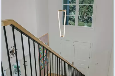 5101 Cuesta Verde Road, Austin, TX 78746 - Photo 18