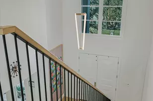 5101 Cuesta Verde Rd, Austin, TX 78746 - Photo 18