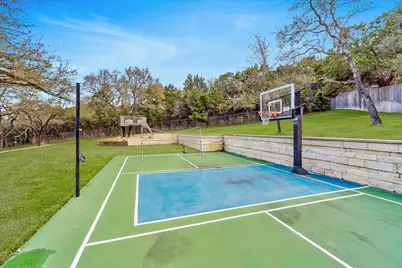 5101 Cuesta Verde Road, Austin, TX 78746 - Photo 38