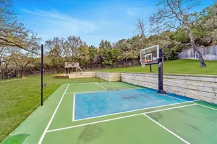 5101 Cuesta Verde Rd, Austin, TX 78746 - Photo 38