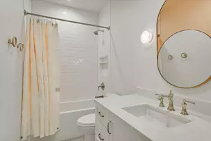 5101 Cuesta Verde Rd, Austin, TX 78746 - Photo 26