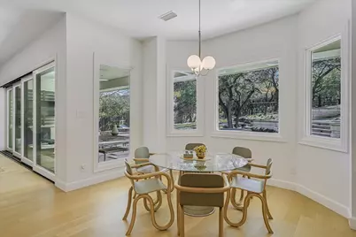 5101 Cuesta Verde Road, Austin, TX 78746 - Photo 14
