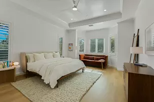 5101 Cuesta Verde Rd, Austin, TX 78746 - Photo 20