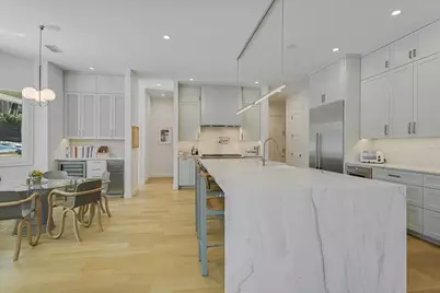 5101 Cuesta Verde Road, Austin, TX 78746 - Photo 12