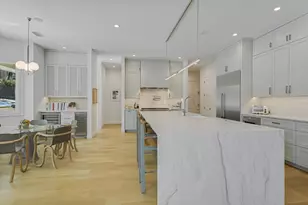 5101 Cuesta Verde Rd, Austin, TX 78746 - Photo 12